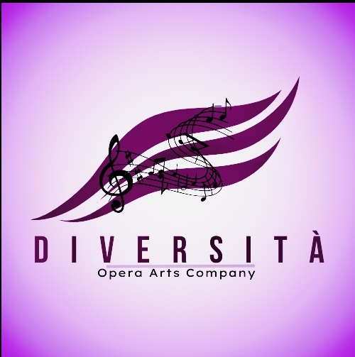 Diversitá Opera Arts Company
